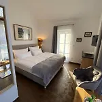 Bludnik