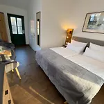 Bludnik 4* Kaupen