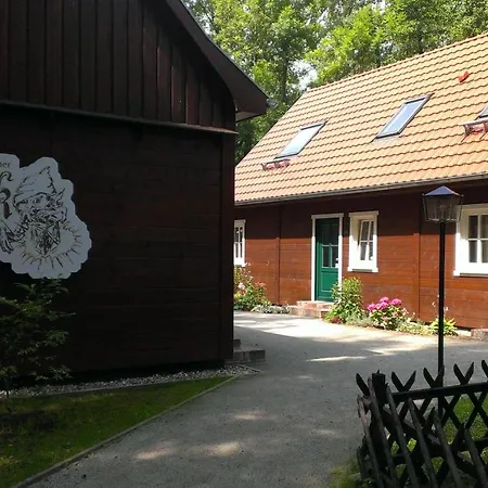Bludnik * Kaupen
