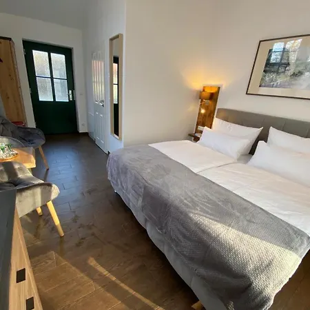 Bludnik 4* Kaupen