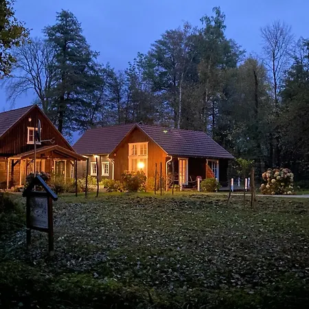 Bludnik Kaupen
