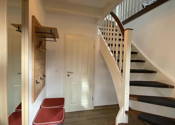 Bludnik Pensionat 4*